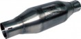 /album/downp%c4%b1pe-kits-universal-sports-catalytic-convertor/a200-cpsi-jpg/
